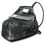 Rowenta Perfect Steam Pro
