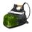 Rowenta Perfect Steam Pro DG8666