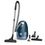 Rowenta Power XXL