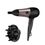 Rowenta Powerline CV5940