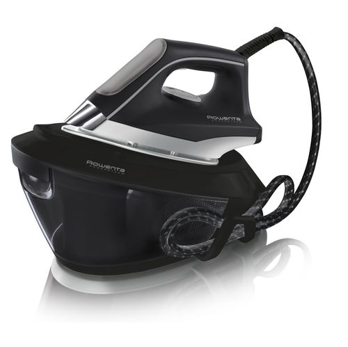 Rowenta Powersteam