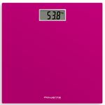 Rowenta Premiss BS1403V0