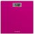 Rowenta Premiss BS1403V0