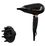 Rowenta Pro Expert CV8830F0