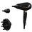 Rowenta Pro Expert CV8840