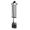 Rowenta Pro Style Care IS8460
