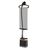 Rowenta Pro Style Care IS8460