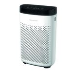 Rowenta Pure Air Essential