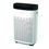 Rowenta Pure Air Essential