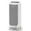 Rowenta Pure Intense Air Home