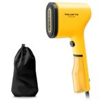 Rowenta Pure Pop