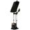 Rowenta QR2020
