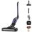 Rowenta RH1238 X-Trem Compact