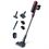 Rowenta RH6877WO