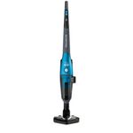 Rowenta RH9151WO Air Force
