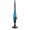 Rowenta RH9151WO Air Force