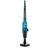 Rowenta RH9151WO Air Force