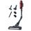 Rowenta RH9678 X-Force