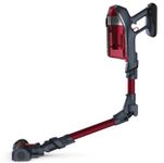 Rowenta X-Force Flex 11.60 Animal Care