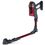 Rowenta X-Force Flex 11.60 Animal Care
