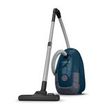 Rowenta RO3126EA