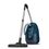 Rowenta RO3126EA