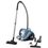 Rowenta RO4871EA