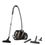 Rowenta RO723 Silence Force