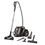 Rowenta RO7260 Silence Force