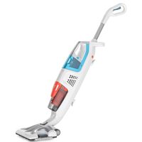 Rowenta RY8544 Clean & Steam Multi