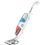 Rowenta RY8544 Clean & Steam Multi