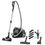 Rowenta Silence Force Cyclonic