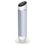 Rowenta Silent Comfort 3in1 HQ8120F0