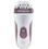 Rowenta Skin Respect EP8060F0