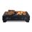 Rowenta Smokeless Grill KG900