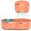 Rowenta Spazzola Viso Anti-Imperfezioni LV4010F0