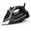 Rowenta SteamForce Plus