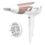 Rowenta Studio Dry Glow CV5830