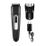 Rowenta Stylis Easy TN2801F4