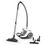 Rowenta Swift Power Cyclonic