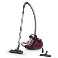 Rowenta Swift Power RO2933
