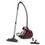 Rowenta Swift Power RO2933