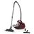 Rowenta Swift Power RO2933