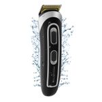 Rowenta Trim&Style TN9140F4