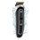 Rowenta Trim&Style TN9140F4