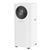 Rowenta Turbo Cool AU5020