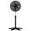 Rowenta Turbo Essential VU3110F0