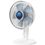 Rowenta Turbo Silence Extreme+ Desk
