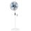 Rowenta Turbo Silence Extreme+ Stand
