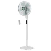Rowenta Turbo Silence Extreme+ VU5890